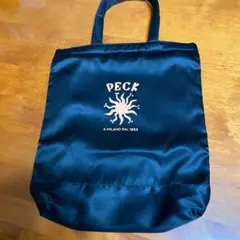 Item thumbnail for item b70552b1-efa9-490c-8db0-08ed0969b829