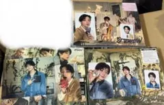 Stray Kids Hollow アイエン