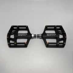 引き取り限定】フィクセーション イーストサイド ピストバイク - メルカリ