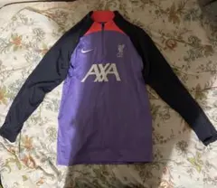 Item thumbnail for item 2f6054c0-45c0-4864-ac47-d76cd6ec319b