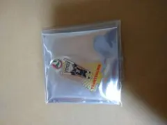 ハイキュー!! アクリルminiフィギュア レア 月島蛍