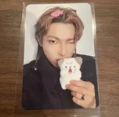 Item thumbnail for item 5707fdc8-636f-4308-b3b3-f7aa0cefe7db