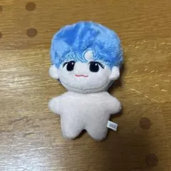 2026年最新】キュヒョンの人気アイテム - メルカリ