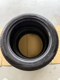 TOYO TRANPATH mp7 225/60R17 2024年製造 2本 - メルカリ