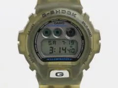 2025年最新】G-shock FIFAの人気アイテム - メルカリ