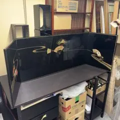 Item thumbnail for item b445e5f6-650f-4a87-8a62-0725f44bec60