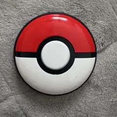 2026年最新】ポケモンgoプラス ジャンクの人気アイテム - メルカリ