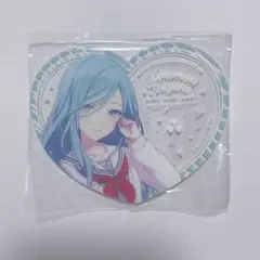 日野森雫 ぴくりあ プロセカ Amazon.co.jp: ムービック(Movic) 日野森 雫 アクリルスタンド vol.11