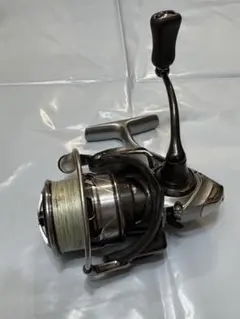 2025年最新】18カルディア 3000 cxhの人気アイテム - メルカリ