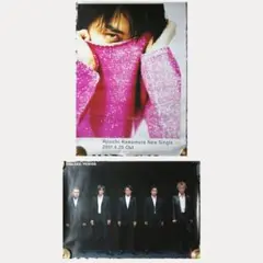 Item thumbnail for item fa676798-4ced-434b-878b-803c33c40013