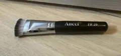 Ancci フェイスブラシ ファンデーションブラシのサムネイル