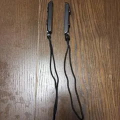 Switch ジョイコン ストラップ 2本