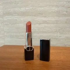 Dior ルージュディオール プロムナード サテン 434