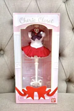 2025年最新】シェリークローゼット セーラーマーキュリーの人気