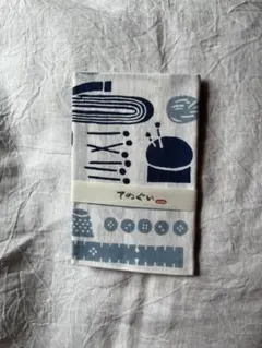 fuu様 リクエスト 2点 まとめ商品