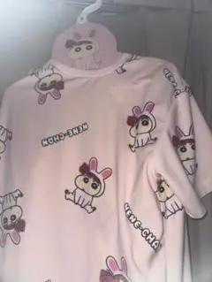 専用