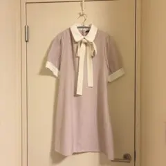 Sister Jane シスタージェーン ワンピースのサムネイル