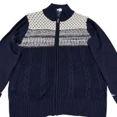 Mariarowena Yambot様 リクエスト 2点 まとめ商品