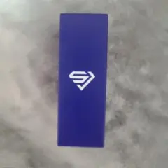 SUPER JUNIOR ペンライト スペシャル エディション　トレカ ヒチョル SUPER JUNIOR ペンライト スペシャルエディション トレカ ヒチョル