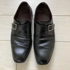 Item thumbnail for item 4d4466fe-63f4-4cd7-93de-20c547e7285b