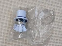 名探偵コナン 怪盗キッド ミニフィギュアのサムネイル