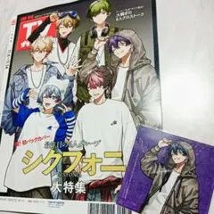 Item thumbnail for item 5cf5416b-faa7-4b8d-890e-37199dfdd0f5