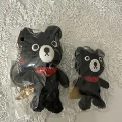 2025年最新】ダブルb ぬいぐるみの人気アイテム - メルカリ