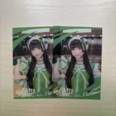 2025年最新】iLiFe チェキ のあの人気アイテム - メルカリ