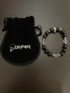 Item thumbnail for item 4176b008-a150-4f66-8984-096e8363f94d