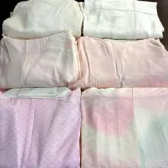 Item thumbnail for item 3c0a1ac3-936a-4ba1-97d2-78e346a422c3