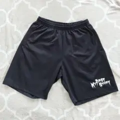 MY FIRST STORY　ハーフパンツ　Sサイズ