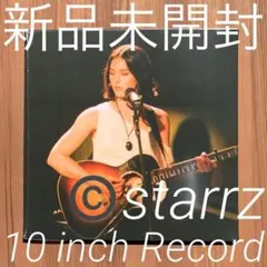 THE 1975 Galaxy Blue レコード BFIAFL - メルカリ