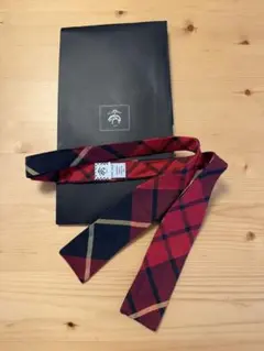 2025年最新】black fleece ブルックスブラザーズ ネクタイの人気