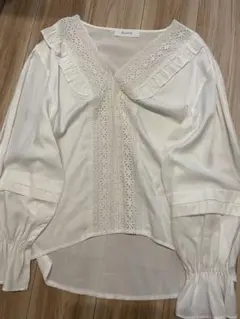 Item thumbnail for item 8c242431-eff8-443d-892d-7389d5298b43