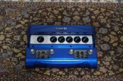 2026年最新】line6 mm4の人気アイテム - メルカリ