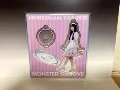 Item thumbnail for item 8dea820f-8b72-47e1-81e0-aa72bf2c6c14