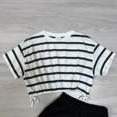 Item thumbnail for item d2de112a-dbd2-42d3-b7cc-37224f3bebaa