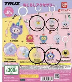 Item thumbnail for item fc2c81c0-3200-48f1-bca5-e3f663ba3271