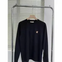 maisonkitsune