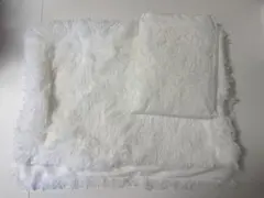 Item thumbnail for item 2c8a1e74-91e4-4923-be5d-97aa22fde58e