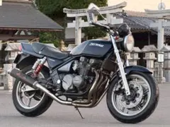 2026年最新】ゼファー400 車体の人気アイテム - メルカリ
