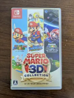 Item thumbnail for item 9d18efee-6369-4e38-bb0e-268a6f2ea01e