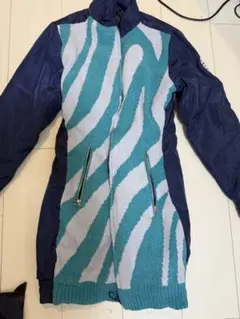 Item thumbnail for item a9d5c169-bc74-48be-b361-9778d85a5b91