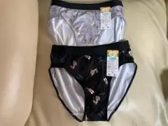 Item thumbnail for item c548ad50-574a-4d3d-ba9d-85f08e7bd6fa