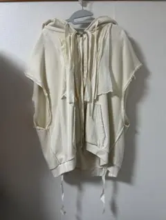 Item thumbnail for item 344846a1-899d-4aca-86dd-eb301fcba50a