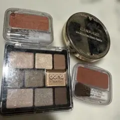 Item thumbnail for item 3ee2f53f-f470-4cd3-807e-78c0475f8837