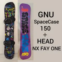 2025年最新】RIDE HEAD ボードの人気アイテム - メルカリ