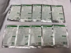 Item thumbnail for item e97be4d8-88ac-4500-b983-b670db0c0344