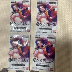 アルビダ：プロモーションパック Vol.7 UC OP09-043