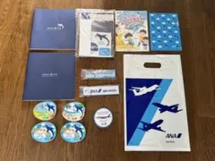スカイマーク 737-8 初便搭乗記念品 羽田→福岡 26/5/28非売品 - メルカリ